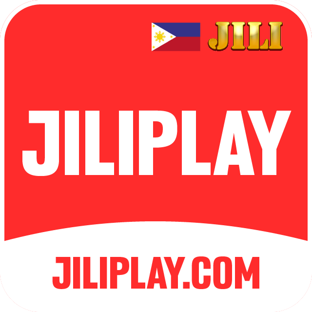 Logo jiliplay